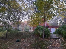 4 Schlafzimmer Villa zu verkaufen in Tigre, Buenos Aires, Tigre