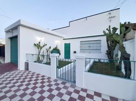 3 Habitación Villa en venta en Avellaneda, Buenos Aires, Avellaneda