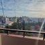 3 Bedroom Condo for sale in Capital, Cordoba, Capital