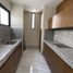 Appartement 2 chambre à vendre à Merida, Yucatan, Merida