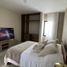 Appartement 2 chambre à vendre à Merida, Yucatan, Merida