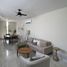 Appartement 2 chambre à vendre à Merida, Yucatan, Merida