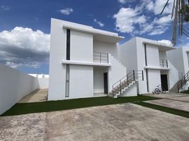 Appartement 2 chambre à vendre à Merida, Yucatan, Merida