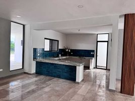 4 Schlafzimmer Haus zu verkaufen in Merida, Yucatan, Merida
