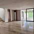 4 Schlafzimmer Haus zu verkaufen in Merida, Yucatan, Merida