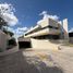 1,258 m2 Office for sale in Yucatan, Merida, Yucatan