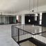 1,258 m2 Office for sale in Yucatan, Merida, Yucatan