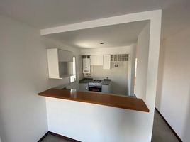Appartement 1 chambre à vendre à Rosario, Santa Fe, Rosario, Santa Fe