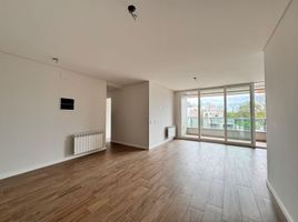 3 Habitación Apartamento en venta en Rosario, Santa Fe, Rosario