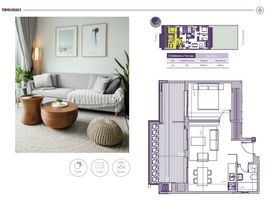 1 Habitación Departamento en venta en Buenos Aires, Capital Federal, Buenos Aires