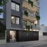 1 Habitación Departamento en venta en Buenos Aires, Capital Federal, Buenos Aires