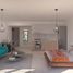 1 Habitación Departamento en venta en Buenos Aires, Capital Federal, Buenos Aires