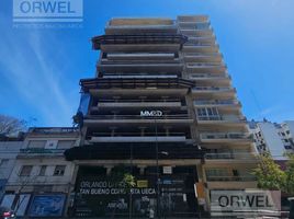 118.63 m² Office for sale in Argentina, Capital Federal, Buenos Aires, Argentina