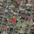 1 Bedroom Apartment for sale in Federal Capital, Buenos Aires, Federal Capital