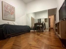 1 Bedroom Apartment for sale in Federal Capital, Buenos Aires, Federal Capital