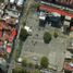 1 Bedroom Apartment for sale in Federal Capital, Buenos Aires, Federal Capital