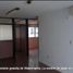 80 SqM Office for sale in Argentina, Rosario, Santa Fe, Argentina