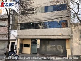 80 m² Office for sale in Santa Fe, Rosario, Santa Fe