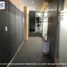 80 m² Office for sale in Argentina, Rosario, Santa Fe, Argentina