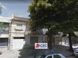  Land for sale in Santa Fe, Rosario, Santa Fe