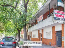 3 Habitación Casa en venta en Rosario, Santa Fe, Rosario