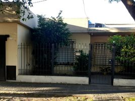 2 Bedroom Villa for sale in Moreno, Buenos Aires, Moreno