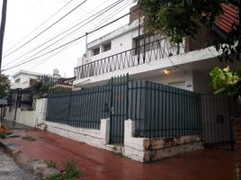 2 Schlafzimmer Appartement zu verkaufen in Capital, Cordoba, Capital