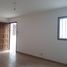 2 Schlafzimmer Appartement zu verkaufen in Capital, Cordoba, Capital