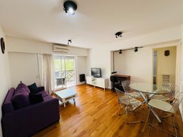 1 Habitación Apartamento en venta en San Isidro, Buenos Aires, San Isidro