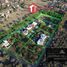  Land for sale in Junin, San Luis, Junin