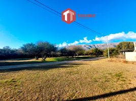  Land for sale in Junin, San Luis, Junin