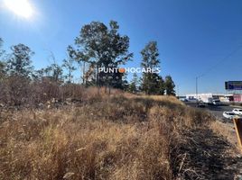  Terrain for sale in Morelia, Michoacan, Morelia