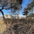  Terrain for sale in Morelia, Michoacan, Morelia