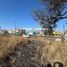  Terrain for sale in Morelia, Michoacan, Morelia