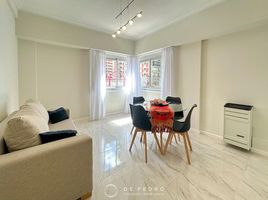 1 Bedroom Condo for sale in General Pueyrredon, Buenos Aires, General Pueyrredon