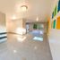 Villa 3 chambre à vendre à Tijuana, Baja California, Tijuana