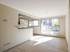 2 Schlafzimmer Appartement zu verkaufen in Rosario, Santa Fe, Rosario, Santa Fe