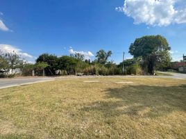  Land for rent in Argentina, Pilar, Buenos Aires, Argentina