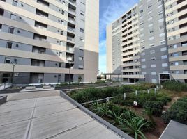 1 Schlafzimmer Wohnung zu verkaufen in Capital, Cordoba, Capital