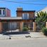 3 Bedroom House for sale in Berisso, Buenos Aires, Berisso