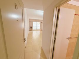 Studio Apartment for rent in Santa Fe, Rosario, Santa Fe