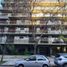 Condominium 3 chambre à vendre à San Isidro, Buenos Aires, San Isidro