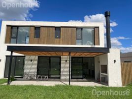3 Habitación Casa en venta en Pilar, Buenos Aires, Pilar, Buenos Aires, Argentina
