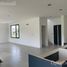 3 Habitación Casa en venta en Pilar, Buenos Aires, Pilar, Buenos Aires, Argentina