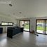 3 Habitación Casa en venta en Pilar, Buenos Aires, Pilar, Buenos Aires, Argentina