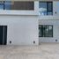 3 Habitación Casa en venta en Pilar, Buenos Aires, Pilar, Buenos Aires, Argentina