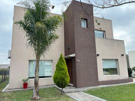 3 Schlafzimmer Villa zu verkaufen in Pilar, Buenos Aires, Pilar