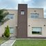 3 Schlafzimmer Villa zu verkaufen in Pilar, Buenos Aires, Pilar