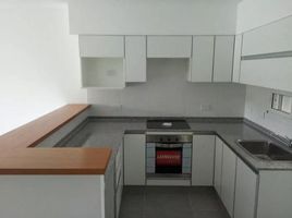 Estudio Apartamento en venta en Santa Fe, Rosario, Santa Fe