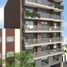 Estudio Apartamento en venta en Santa Fe, Rosario, Santa Fe